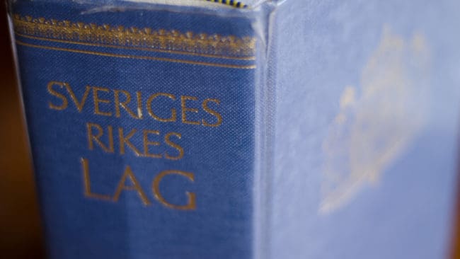 Häktningstiden har förlängts med ytterligare två veckor.