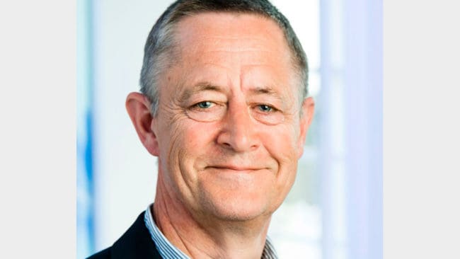 Lars Tysklind ska utreda artskyddsförordningen och bland annat skärskåda om det behövs lagändringar för att bättre bekämpa artskyddsrelaterad brottslighet.