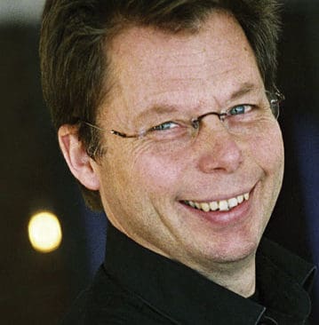 – Med tanke på risken för att få in smittan i en tamfjäderfäbesättning är det allvarligt att en aggressiv form av fågelinfluensa nu har påvisats i Sverige. Det säger Leif Denneberg, chefveterinär på jordbruksverket.