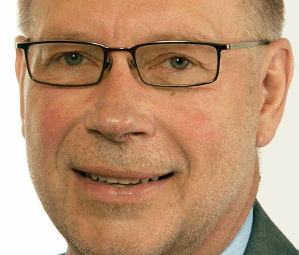 &ndash; Nu har vi bara tagit in m&auml;ngder av intryck, s&auml;ger Bengt-Anders Johansson, moderaternas talesperson i jakt- och rovdjursfr&aring;gor.