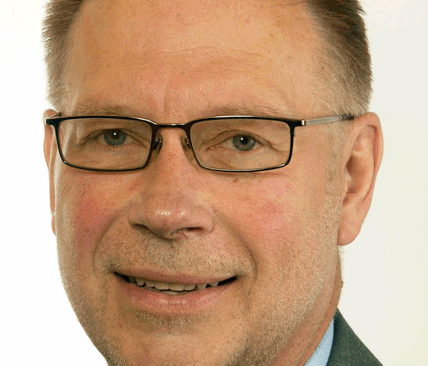 &ndash; Trov&auml;rdigheten i den f&ouml;rda politiken urholkas av EU:s inblandning, s&auml;ger m-politikern Bengt-Anders Johansson.