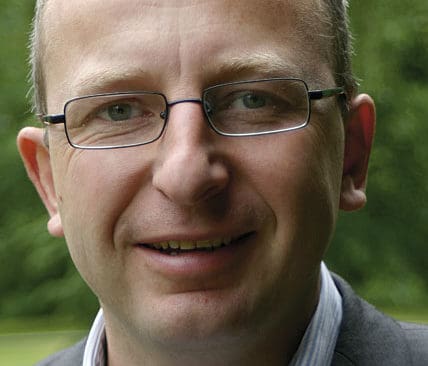 &ndash; Det finns ett st&ouml;rre utrymme att lokalt p&aring;verka hur mycket rovdjur som ska finnas. s&auml;ger statssekreteraren Magnus Kindbom.