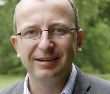 Magnus Kindbom, politiskt sakkunnig p&aring; jordbruksdepartementet, konstaterar att den tillf&auml;lliga f&ouml;r&auml;ndringen av paragraf 28 fungerat bra, samt att den d&auml;rf&ouml;r permanentas.