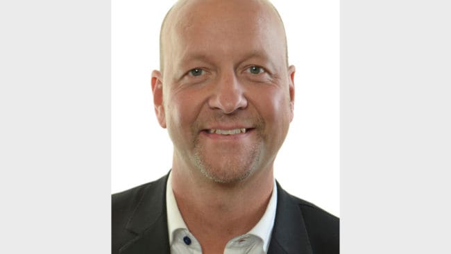 Magnus Oscarsson, kristdemokratisk riksdagsledamot i Miljö- och jordbruksutskottet, frågar inrikesminister Anders Ygeman hur brott mot näringsidkare på landsbygden ska stoppas.