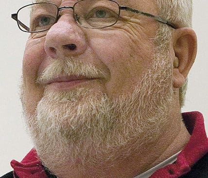&ndash; Det &auml;r bra att J&auml;garef&ouml;rbundet kommer &ouml;ver p&aring; v&aring;r sida i debatten. Vi m&aring;ste s&auml;tta ned foten, s&auml;ger Malte Sandstr&ouml;m, ordf&ouml;rande i Dalarna f&ouml;r J&auml;garnas Riksf&ouml;rbund.
