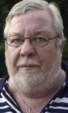 Telefonerna har ringt oavbrutet hemma hos JRF-basen i Dalarna, Malte Sandstr&ouml;m, sedan den historiska uppg&ouml;relsen om okej till flytt av vargar offentliggjordes.