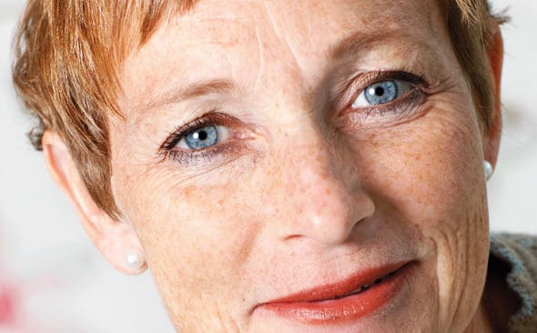 &ndash; Vi vill ha ett klarg&ouml;rande om vi kan anv&auml;nda licensjakt i arbetet med f&ouml;rvaltning av vargstammen i Sverige, s&auml;ger Naturv&aring;rdsverkets Maria &Aring;gren om &ouml;verklagandet till Kammarr&auml;tten.