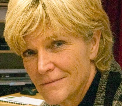 &rdquo;L&auml;nsstyrelsen Dalarna har f&ouml;r avsikt att &auml;ven i framtiden behandla alla intresseorganisationer lika och utan skillnad&rdquo;, skriver Maria Norrfalk svarsbrevet till JRF-basen i l&auml;net.