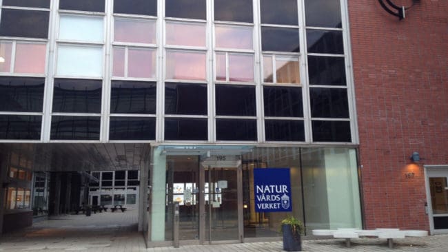 Det är inte Naturvårdsverket som ska ansvara för jakt och viltvård, anser den allianstillsatta jaktlagsutredningen och riksdagen. Nu ställer sig även socialdemokrater i Dalarna bakom förslaget om en ny viltmyndighet.