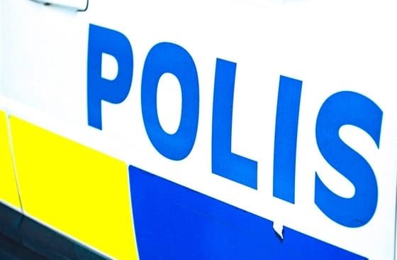 Polismannen som avfyrade en älgstudsare inne i en husvagn under jakttillsyn frias från misstankarna för framkallande av fara.