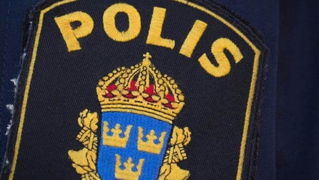 Regeringen föreslår hårdare straff för djurplågeri.