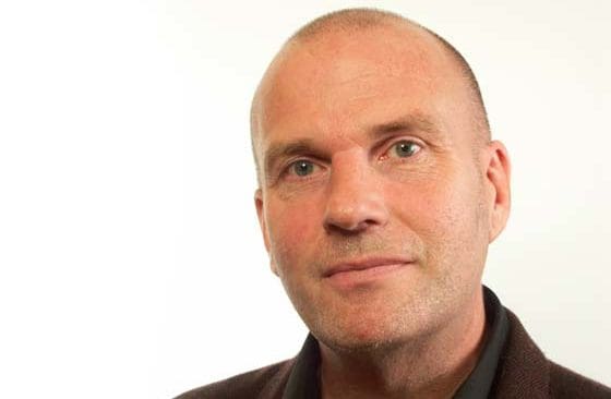 Runar Filper, Sverigedemokraternas jakt- och viltpolitiske talesman, meddelar att partiet stöder Alliansens tillkännagivande att den nuvarande rättsordningen kring beslut om rovdjursjakt ska behållas.