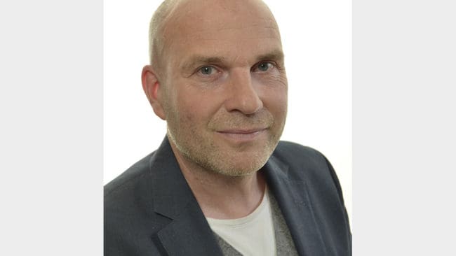 Sverigedemokraterna anser att Regeringens beslut om att utöka platser i viltförvaltningsdelegationerna till fördel för miljö- och naturintressen rubbar balansen.