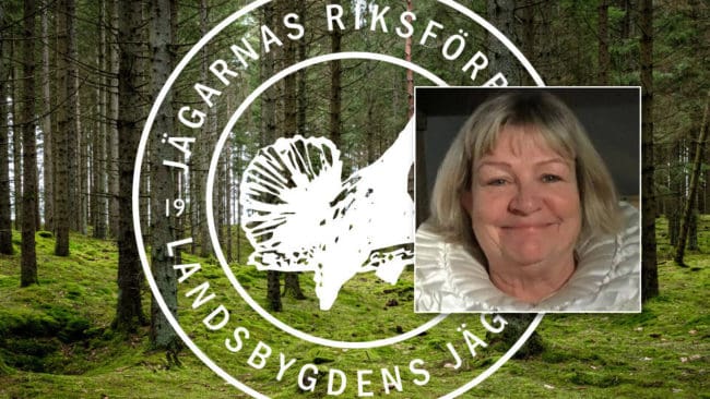 Uppgifter i John-Erik Mårdners debattartikel är fel, skriver Lena Ling Östlund.