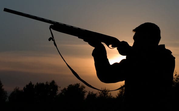 Nu har Rikspolisstyrelsen gjort ett nytt utspel att f&ouml;r f&aring; patienter anm&auml;ls av l&auml;kare som ol&auml;mpliga att &auml;ga vapen.