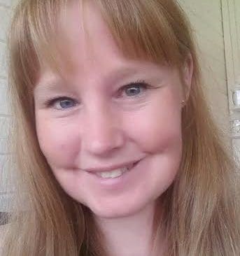 Susanne Hansson och de övriga politikerna i den jämtländska Viltförvaltningsdelegationen vill skjuta fler björnar.