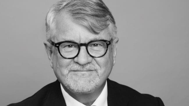 – Med tanke på den inställning som vi mött hittills så är våra förhoppningar om att RÅ ska inleda en förundersökning inte högt ställda, kommenterar advokat Sven Severin.