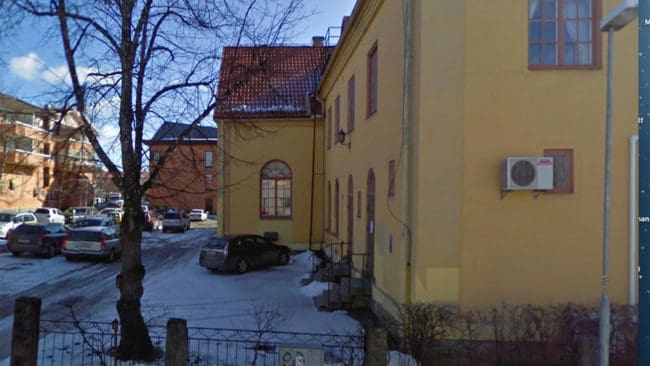 Svenska Media Docu i Ljusdal äger nu både Jaktmarker & Fiskevatten och Jaktjournalen, men de två redaktionerna kommer att finnas kvar i Stockholm respektive Kungsbacka, enligt VD:n för Svenska Media.