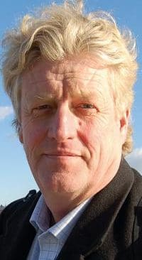 Fick inte nytt f&ouml;rtroende. J&auml;garef&ouml;rbundets p&aring;g&aring;ende st&auml;mma valde inte Torsten M&ouml;rner som ordf&ouml;rande ett &aring;r till. En extrast&auml;mma ska v&auml;lja ny ledare.