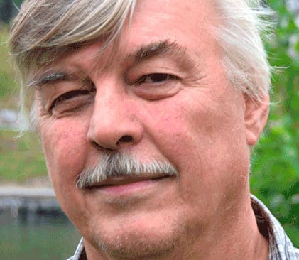 Planerna f&ouml;r rovdjuren tar inte h&auml;nsyn till problemen f&ouml;r enskilda och n&auml;ringar, konstaterar JRF:s Ulf Kallin i svaret till Naturv&aring;rdsverket.