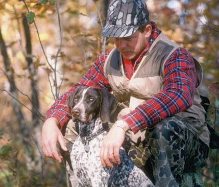 Utslängd från marken. Speciellt nyblivna och unga jägare bör se upp för oskäligt höga priser för jakten och oseriösa avtal. Nedan finns exempel på ett avtal med flera fallgropar för den som ska arrendera jakten