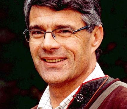 Ett nafs kan utl&ouml;sa attack. Erik Wilsson varnar f&ouml;r att ett nafs fr&aring;n en av vargarna i en flock, kan utl&ouml;sa en kollektiv attack.