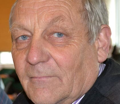 Enligt Wincent Kvarnerud i JRF beror det d&aring;liga resultatet under &auml;lgjakten i V&auml;stra G&ouml;taland p&aring; felaktiga gr&auml;nsdragningar.