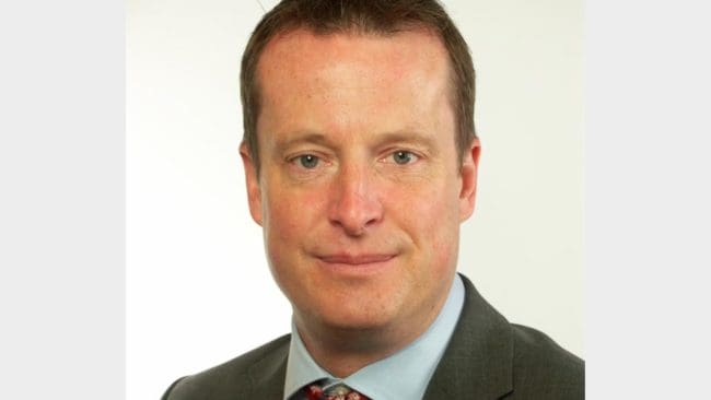 Inrikesminister Anders Ygeman kritiseras i dagens ledare i Nya Wermlands-Tidningen.