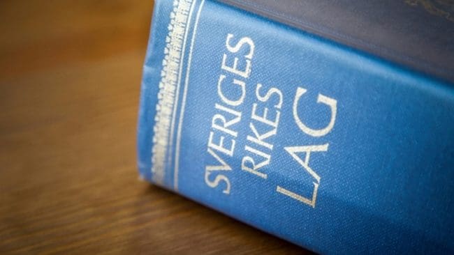 Förvaltningsrättens avslag går att överklaga till Kammarrätten i Sundsvall.